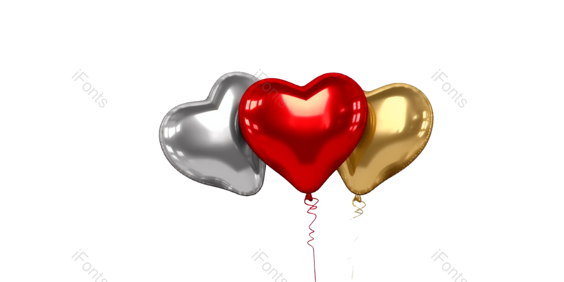 装饰图片,节日元素,闪亮PNG,个性免抠素材